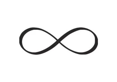 Certains infinis sont plus grands que d’autres