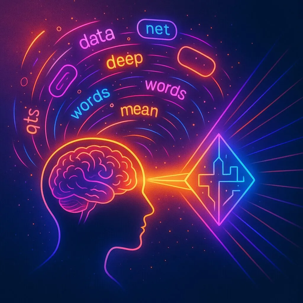 Attention Mechanism in LLM Explained : A Deep Dive