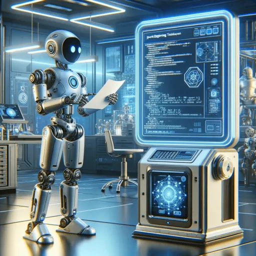 Prompt Engineering: How to Talk to AIs like ChatGPT?