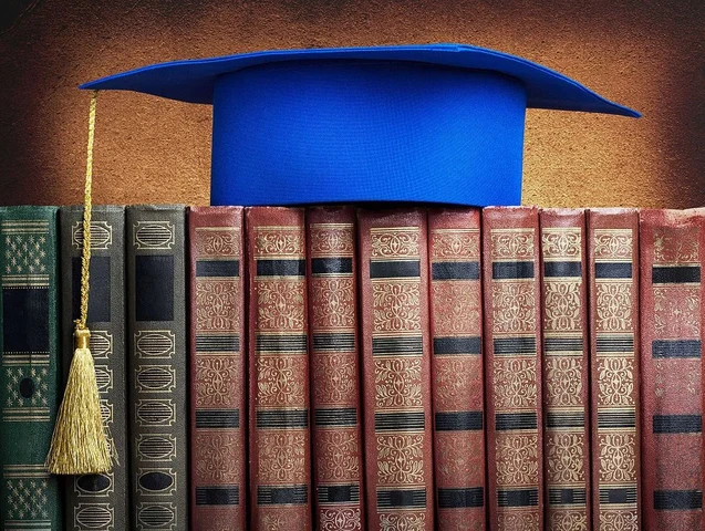 What is a PhD