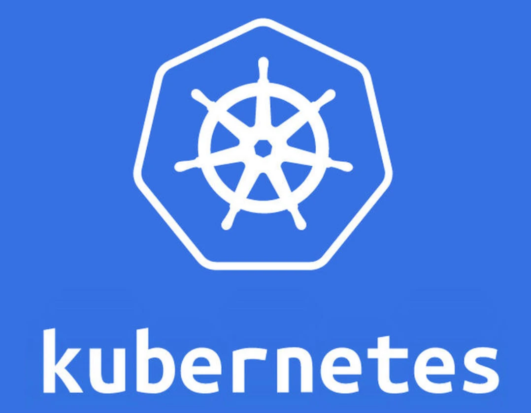 Comment installer Kubernetes K3s sur un Raspberry Pi 5