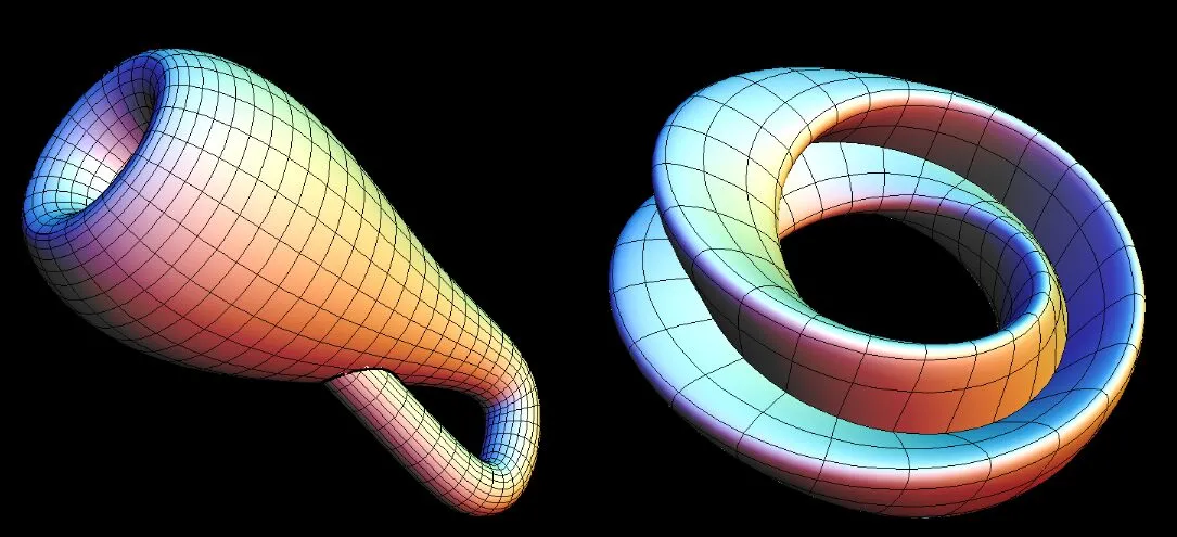 Why Use Non linearity in Artificial Neural Networks? An Intuitive Explanation