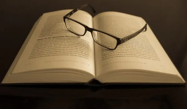 How to read efficiently