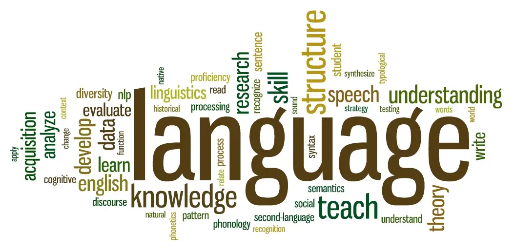 Reading notes #6 : Language models